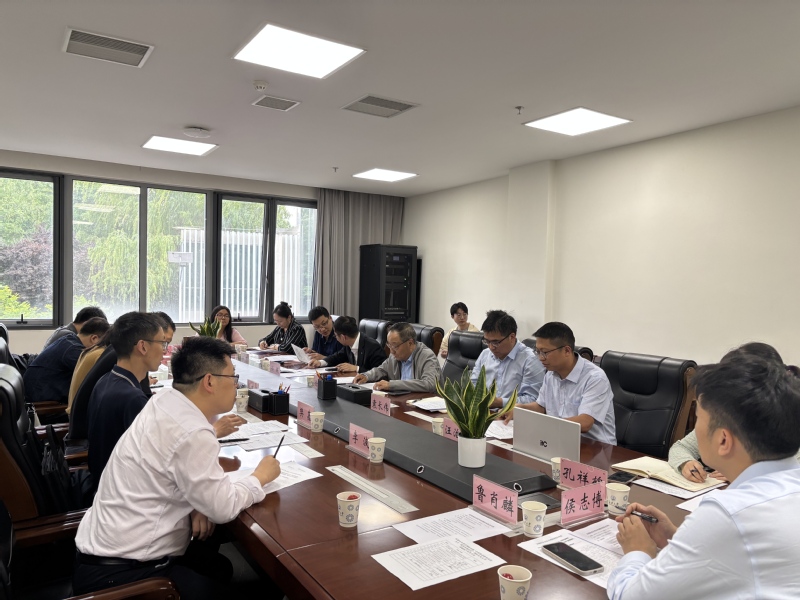 民盟中央2026年重点课题开题...